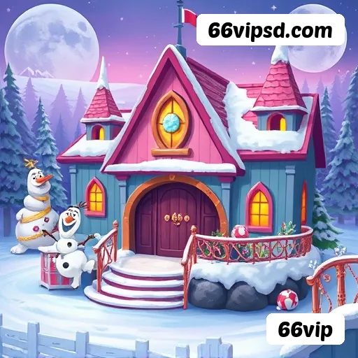 Blackjack ao vivo 66vip