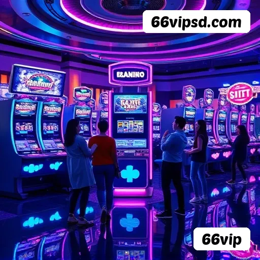 Segurança Certificada 66vip Licença Curaçao