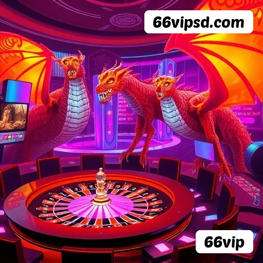 PIX Instantâneo 24/7 66vip Brasil