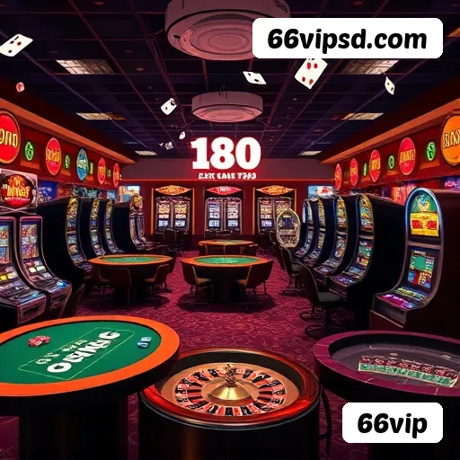 Tabela RTP verificado jogos populares 66vip